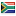 bakgatlaresort.co.za server is located in South Africa